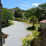 Agroturismo Bellavista