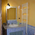 مزرعة للإقامة Bellavista